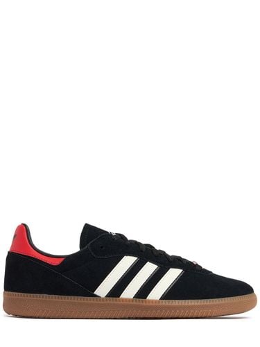 T Palos Hills Sneakers - ADIDAS ORIGINALS - Modalova