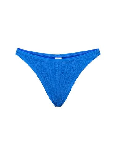 Sinner Bikini Bottoms - BOND EYE - Modalova