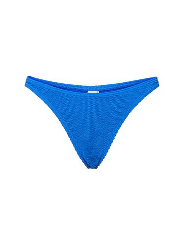 Slip Bikini Sinner - BOND EYE - Modalova