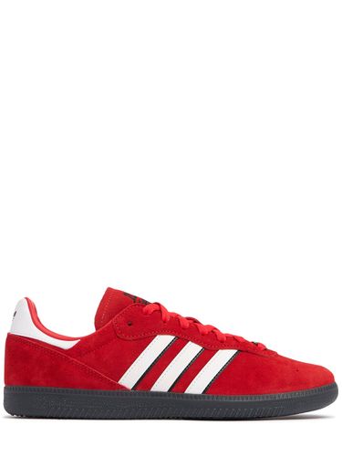 T Palos Hills Sneakers - ADIDAS ORIGINALS - Modalova