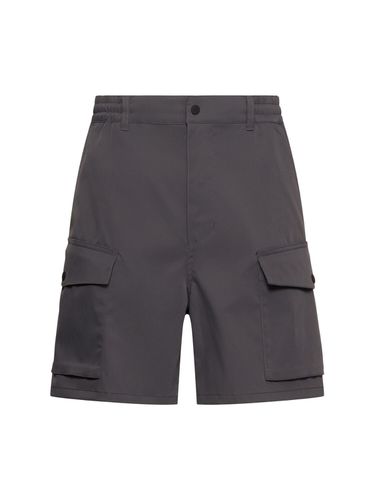 Balto Shorts - CARHARTT WIP - Modalova