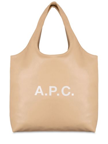 Borsa Tote Ninon - A.P.C. - Modalova