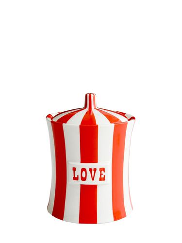 Contenitore Love Vice - JONATHAN ADLER - Modalova