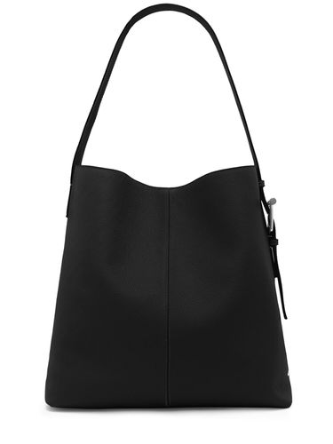 Bolso De Hombro Mcqueen T-bar - ALEXANDER MCQUEEN - Modalova