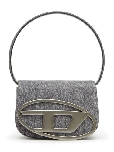 Dr Cotton Shoulder Bag - DIESEL - Modalova