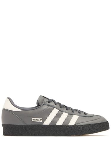 Lothertex Spezial F.c. Sneakers - ADIDAS ORIGINALS - Modalova