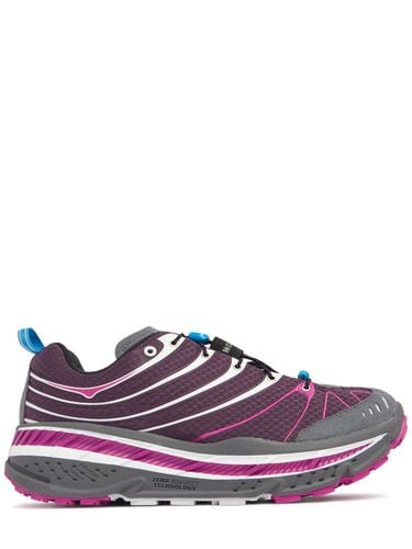 Stinson Evo Og Sneakers - HOKA - Modalova