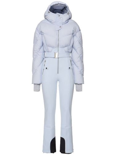 Ajax Ski Suit - CORDOVA - Modalova