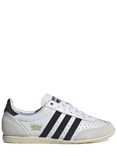 Japan Sneakers - ADIDAS ORIGINALS - Modalova