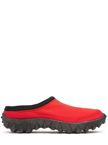 Snowclog Sneakers - SALOMON - Modalova