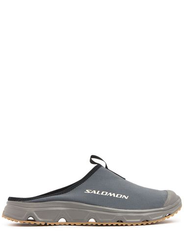 Rx Slide 3.0 Sneakers - SALOMON - Modalova