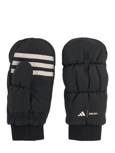 Moon Boot Mittens - ADIDAS ORIGINALS - Modalova