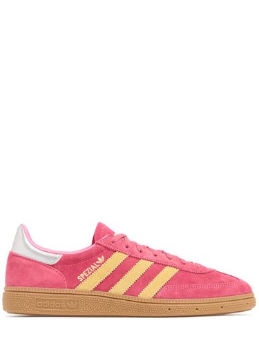 Handball Spezial Sneakers - ADIDAS ORIGINALS - Modalova