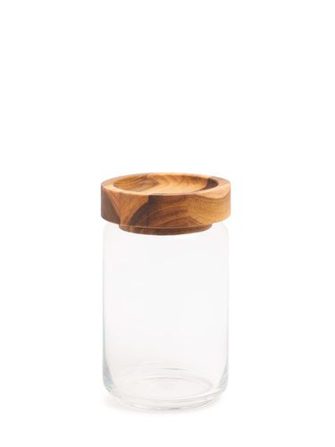 Frasco 750ml - THE CONRAN SHOP - Modalova