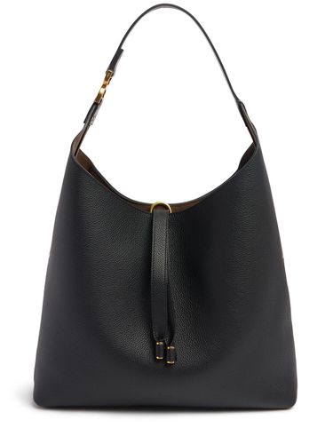 Bolso Tote Marcie De Piel - CHLOÉ - Modalova