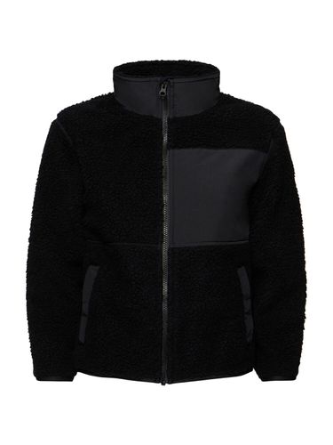 Chaqueta De Mezcla De Lana - CANADA GOOSE - Modalova