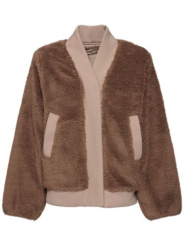 Chaqueta Reversible - VARLEY - Modalova