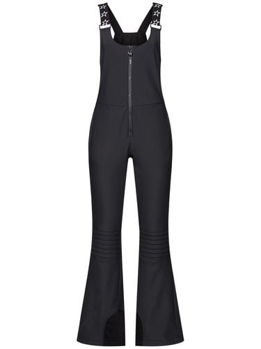 Jg Bib Ski Pants - PERFECT MOMENT - Modalova