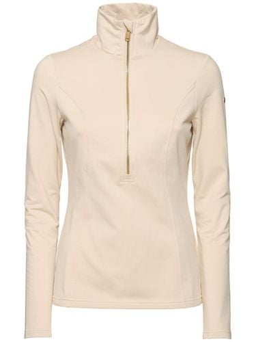 Serena Ski Sweatshirt - GOLDBERGH - Modalova