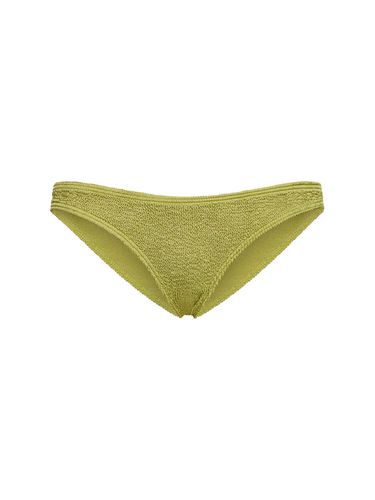 Sign Bikini Bottoms - BOND EYE - Modalova