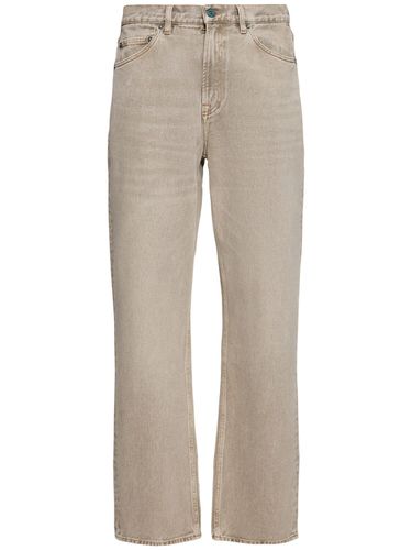 Formal Cut Jeans - OUR LEGACY - Modalova