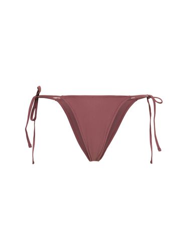 Praia Bikini Bottoms - TROPIC OF C - Modalova