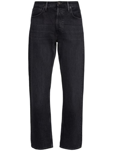 Vintage Denim Jeans - ACNE STUDIOS - Modalova