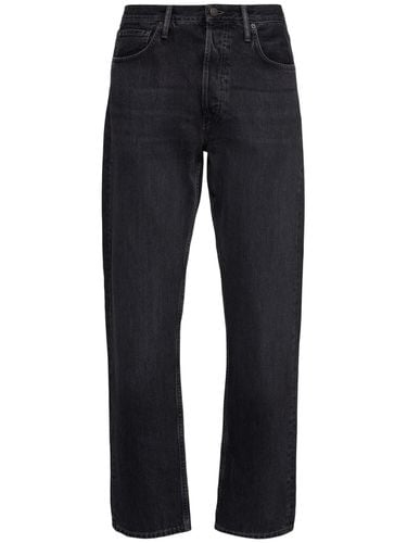 Jeans De Denim - ACNE STUDIOS - Modalova