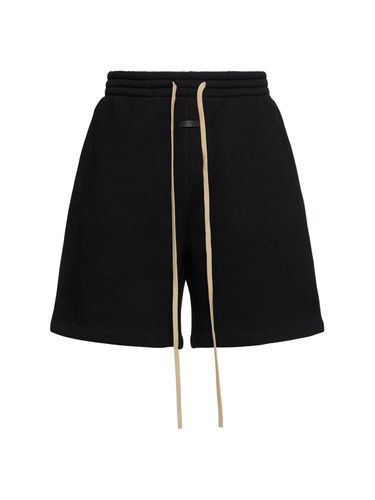 Relaxed Shorts - FEAR OF GOD - Modalova