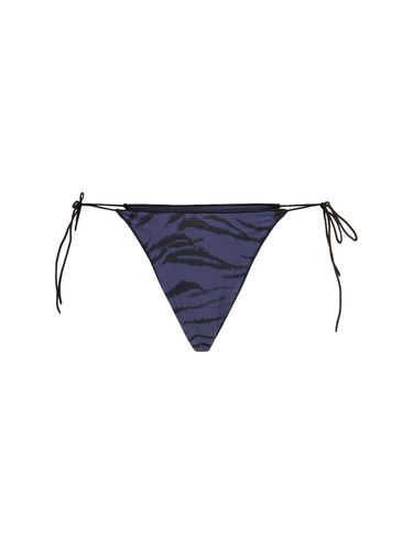 The C Bikini Bottoms - TROPIC OF C - Modalova