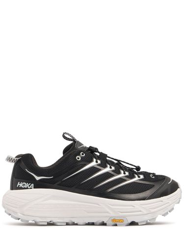 Mafate Three 2 Sneakers - HOKA - Modalova