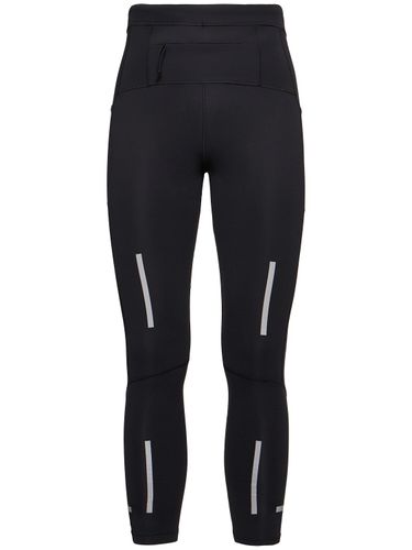 Leggings Running Ultimate - ADIDAS ORIGINALS - Modalova