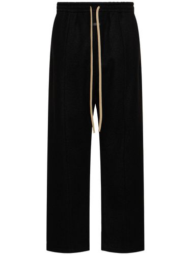 Forum Wide Leg Pants - FEAR OF GOD - Modalova