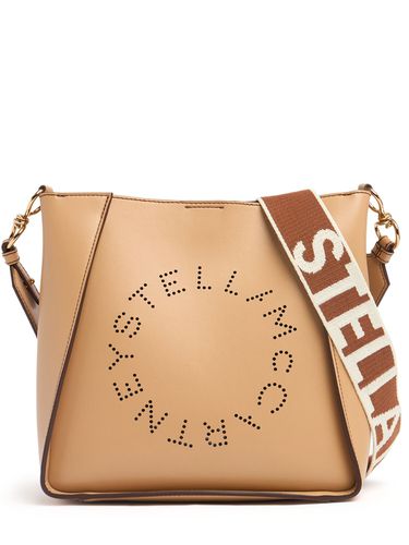 Bolso Mini Alter - STELLA MCCARTNEY - Modalova