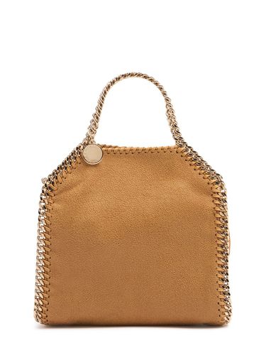 Bolso Tiny Eco Falabella De Techno - STELLA MCCARTNEY - Modalova