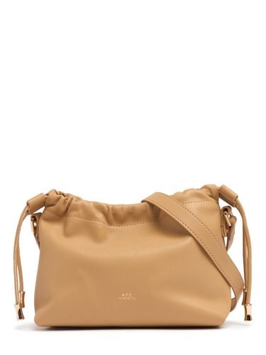 Mini Ninon Bag - A.P.C. - Modalova