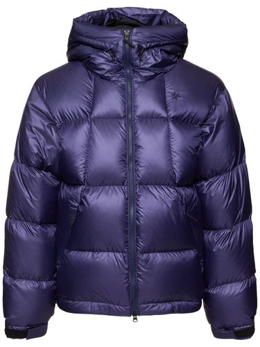 Parka De Plumas Pertex Quantum - GOLDWIN - Modalova