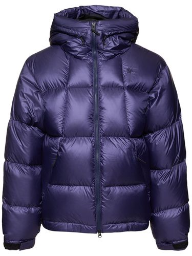 Pertex Quantum Down Parka - GOLDWIN - Modalova