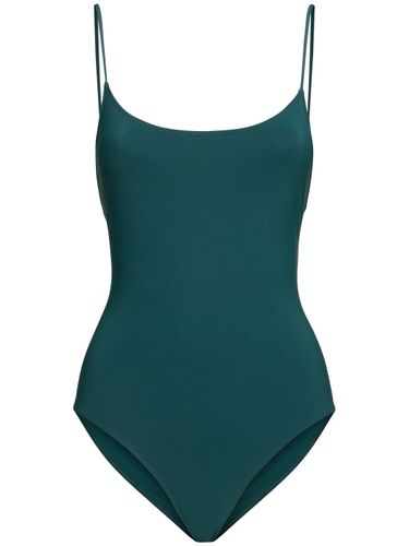 Trentasei One Piece Swimsuit - LIDO - Modalova