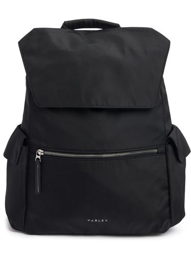 Corten Backpack - VARLEY - Modalova