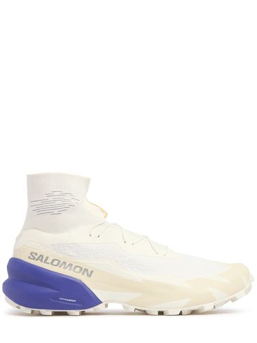 Speedcross Advanced Sneakers - SALOMON - Modalova