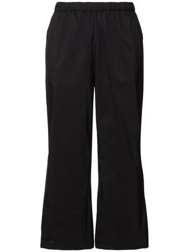 Pertex Equilibrium Pants - GOLDWIN - Modalova