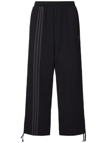 Firebird Track Pants - ADIDAS ORIGINALS - Modalova