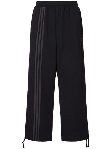 Pantalones Deportivos - ADIDAS ORIGINALS - Modalova