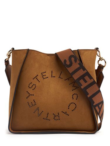 Bolso Mini Alter - STELLA MCCARTNEY - Modalova