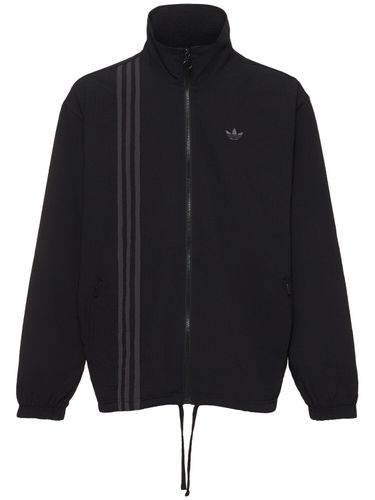 Firebird Track Jacket - ADIDAS ORIGINALS - Modalova