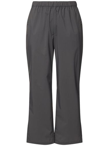 Pantalones Pertex Equilibrium - GOLDWIN - Modalova