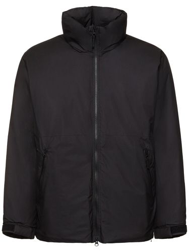 Gepolsterte Gore-tex-jacke „windstopper“ - GOLDWIN - Modalova