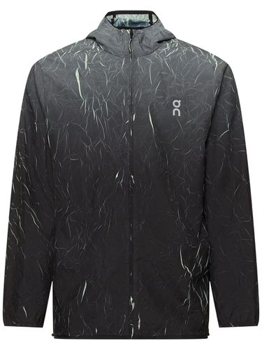 Chaqueta Deportiva - ON - Modalova