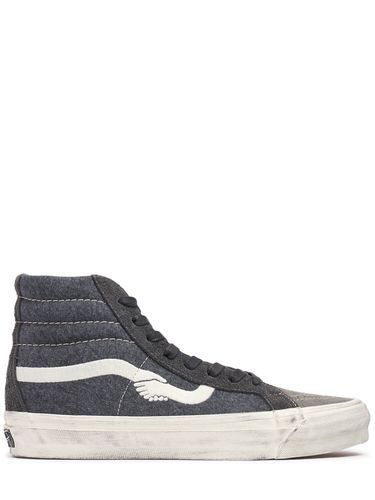 Notre Lx Sk8 High Reissue 38 Sneakers - VANS - Modalova